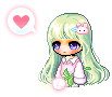 minibeanz